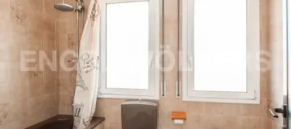 6 Schlafzimmer Haus in Llinars Del Valles, Spain, Nr. 65478 23