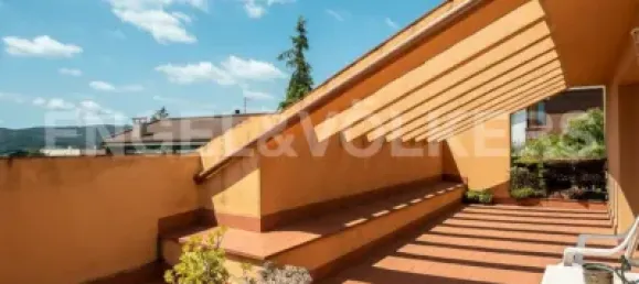 6 Schlafzimmer Haus in Llinars Del Valles, Spain, Nr. 65478 30