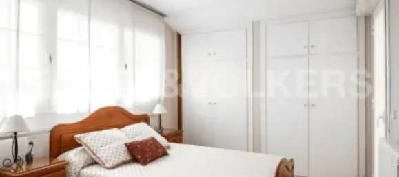 6 Schlafzimmer Haus in Llinars Del Valles, Spain, Nr. 65478 18