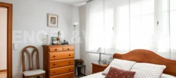 6 Schlafzimmer Haus in Llinars Del Valles, Spain, Nr. 65478 19