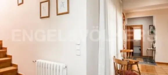 6 Schlafzimmer Haus in Llinars Del Valles, Spain, Nr. 65478 16