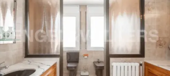 6 Schlafzimmer Haus in Llinars Del Valles, Spain, Nr. 65478 22