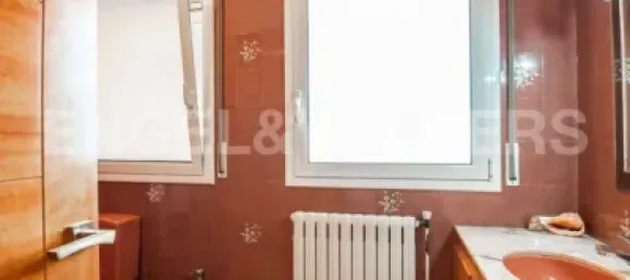 6 Schlafzimmer Haus in Llinars Del Valles, Spain, Nr. 65478 14