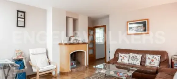 6 Schlafzimmer Haus in Llinars Del Valles, Spain, Nr. 65478 26