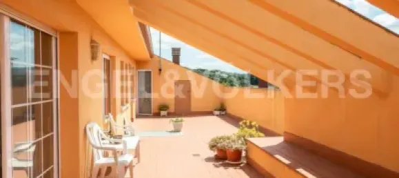 6 Schlafzimmer Haus in Llinars Del Valles, Spain, Nr. 65478 28