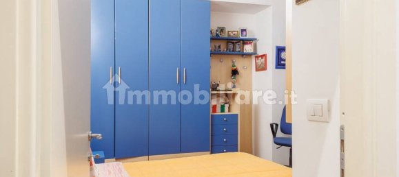 3 غرف نوم منزل في Viterbo, Italy رقم 9348 70