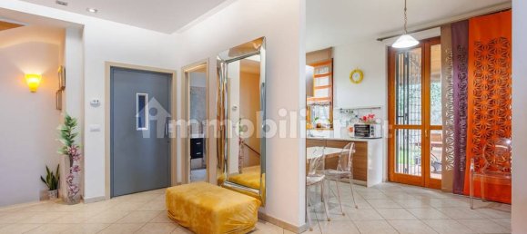 3 غرف نوم منزل في Viterbo, Italy رقم 9348 37