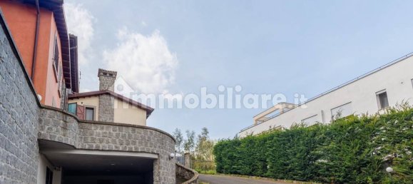 3 غرف نوم منزل في Viterbo, Italy رقم 9348 6