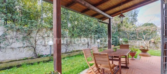 3 غرف نوم منزل في Viterbo, Italy رقم 9348 55