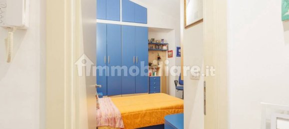 3 غرف نوم منزل في Viterbo, Italy رقم 9348 76
