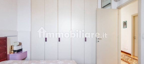 3 غرف نوم منزل في Viterbo, Italy رقم 9348 64