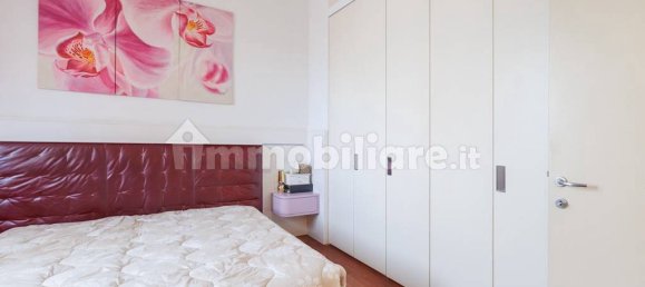 3 غرف نوم منزل في Viterbo, Italy رقم 9348 52