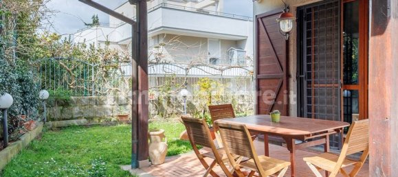 3 غرف نوم منزل في Viterbo, Italy رقم 9348 59