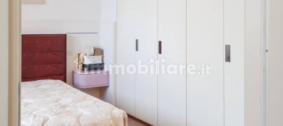 3 غرف نوم منزل في Viterbo, Italy رقم 9348 61