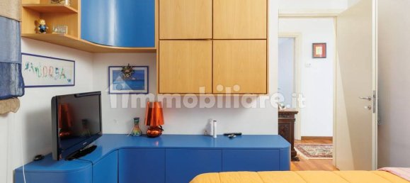 3 غرف نوم منزل في Viterbo, Italy رقم 9348 81