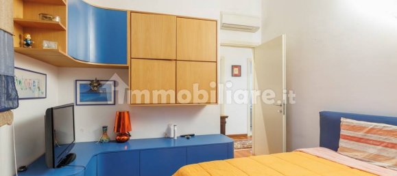 3 غرف نوم منزل في Viterbo, Italy رقم 9348 77