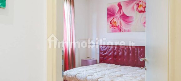 3 غرف نوم منزل في Viterbo, Italy رقم 9348 48