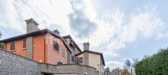 3 غرف نوم منزل في Viterbo, Italy رقم 9348 7