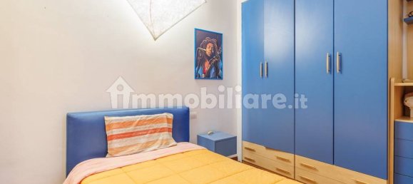 3 غرف نوم منزل في Viterbo, Italy رقم 9348 80