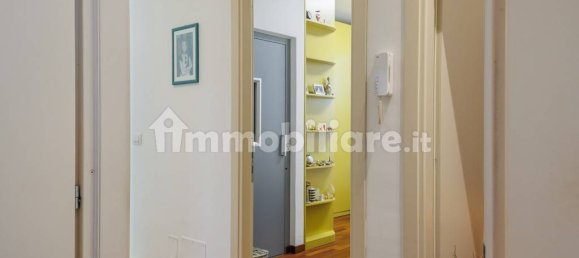 3 غرف نوم منزل في Viterbo, Italy رقم 9348 67