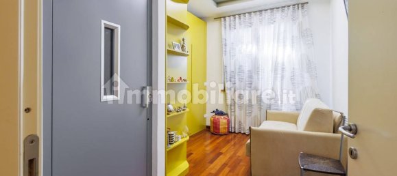 3 غرف نوم منزل في Viterbo, Italy رقم 9348 87