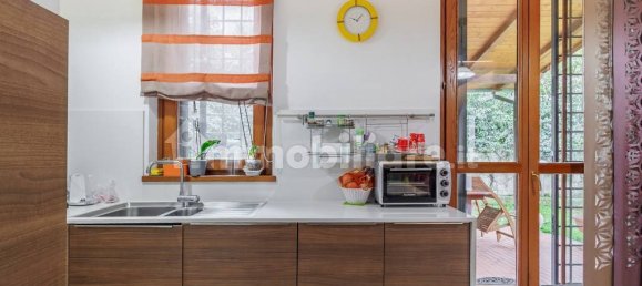 3 غرف نوم منزل في Viterbo, Italy رقم 9348 46