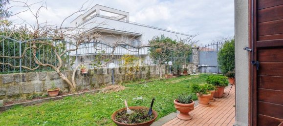 3 غرف نوم منزل في Viterbo, Italy رقم 9348 16