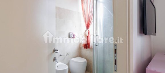 3 غرف نوم منزل في Viterbo, Italy رقم 9348 57