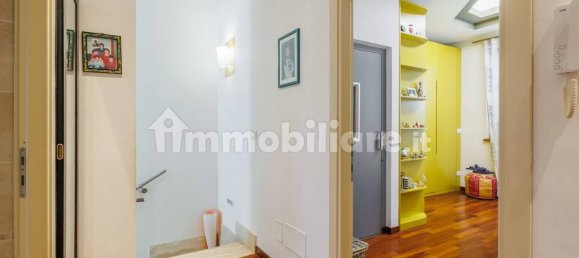 3 غرف نوم منزل في Viterbo, Italy رقم 9348 86