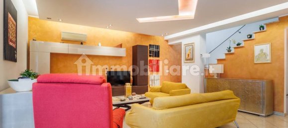 3 غرف نوم منزل في Viterbo, Italy رقم 9348 21