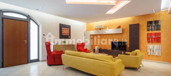 3 غرف نوم منزل في Viterbo, Italy رقم 9348 29