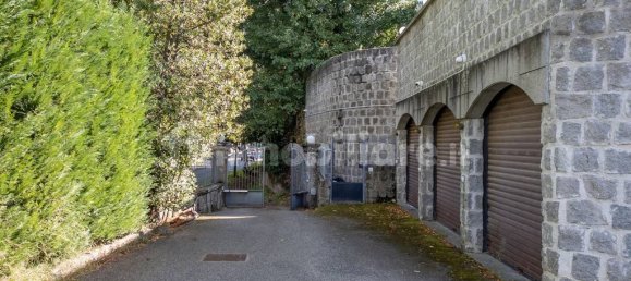 3 غرف نوم منزل في Viterbo, Italy رقم 9348 4