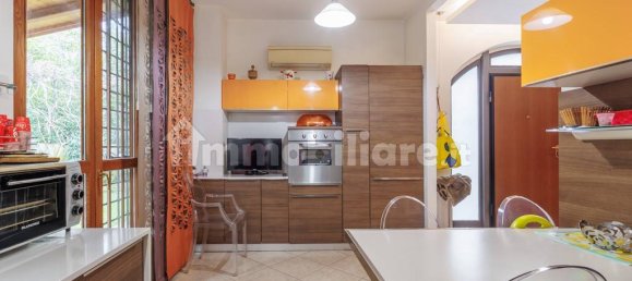 3 غرف نوم منزل في Viterbo, Italy رقم 9348 43