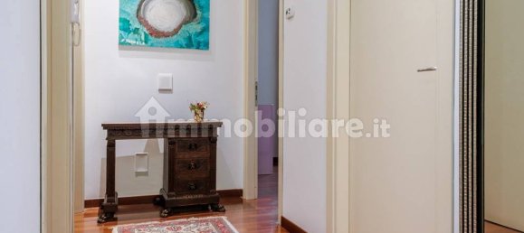 3 غرف نوم منزل في Viterbo, Italy رقم 9348 45
