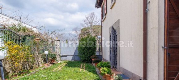 3 غرف نوم منزل في Viterbo, Italy رقم 9348 12