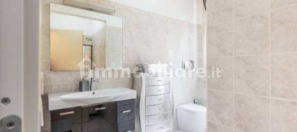 3 غرف نوم منزل في Viterbo, Italy رقم 9348 30