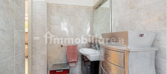 3 غرف نوم منزل في Viterbo, Italy رقم 9348 39