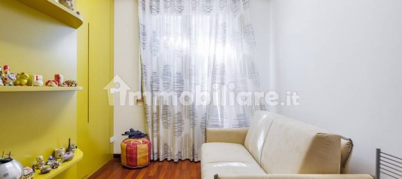 3 غرف نوم منزل في Viterbo, Italy رقم 9348 90