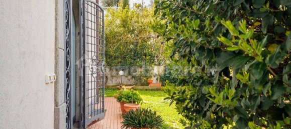 3 غرف نوم منزل في Viterbo, Italy رقم 9348 10