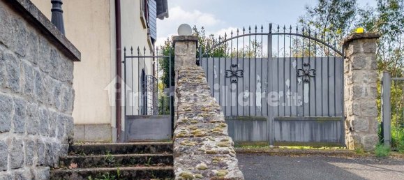 3 غرف نوم منزل في Viterbo, Italy رقم 9348 9