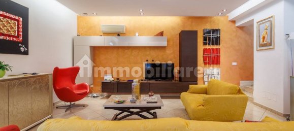 3 غرف نوم منزل في Viterbo, Italy رقم 9348 25