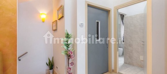 3 غرف نوم منزل في Viterbo, Italy رقم 9348 26