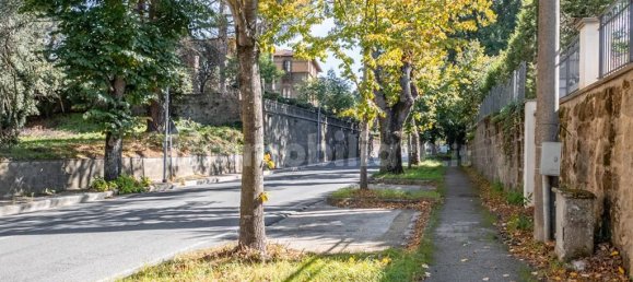 3 غرف نوم منزل في Viterbo, Italy رقم 9348 2