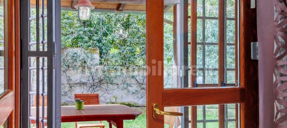 3 غرف نوم منزل في Viterbo, Italy رقم 9348 50