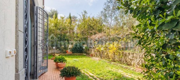 3 غرف نوم منزل في Viterbo, Italy رقم 9348 11