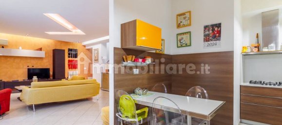 3 غرف نوم منزل في Viterbo, Italy رقم 9348 24
