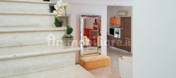 3 غرف نوم منزل في Viterbo, Italy رقم 9348 41