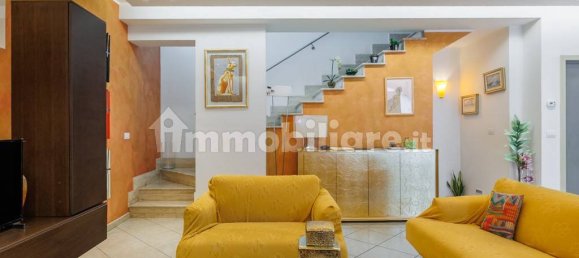 3 غرف نوم منزل في Viterbo, Italy رقم 9348 33