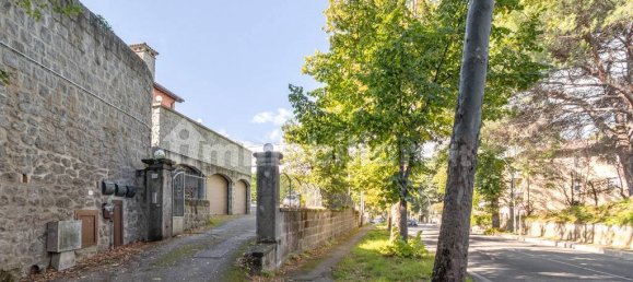 3 غرف نوم منزل في Viterbo, Italy رقم 9348 3