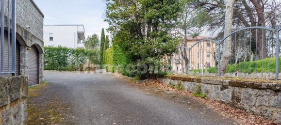 3 غرف نوم منزل في Viterbo, Italy رقم 9348 5